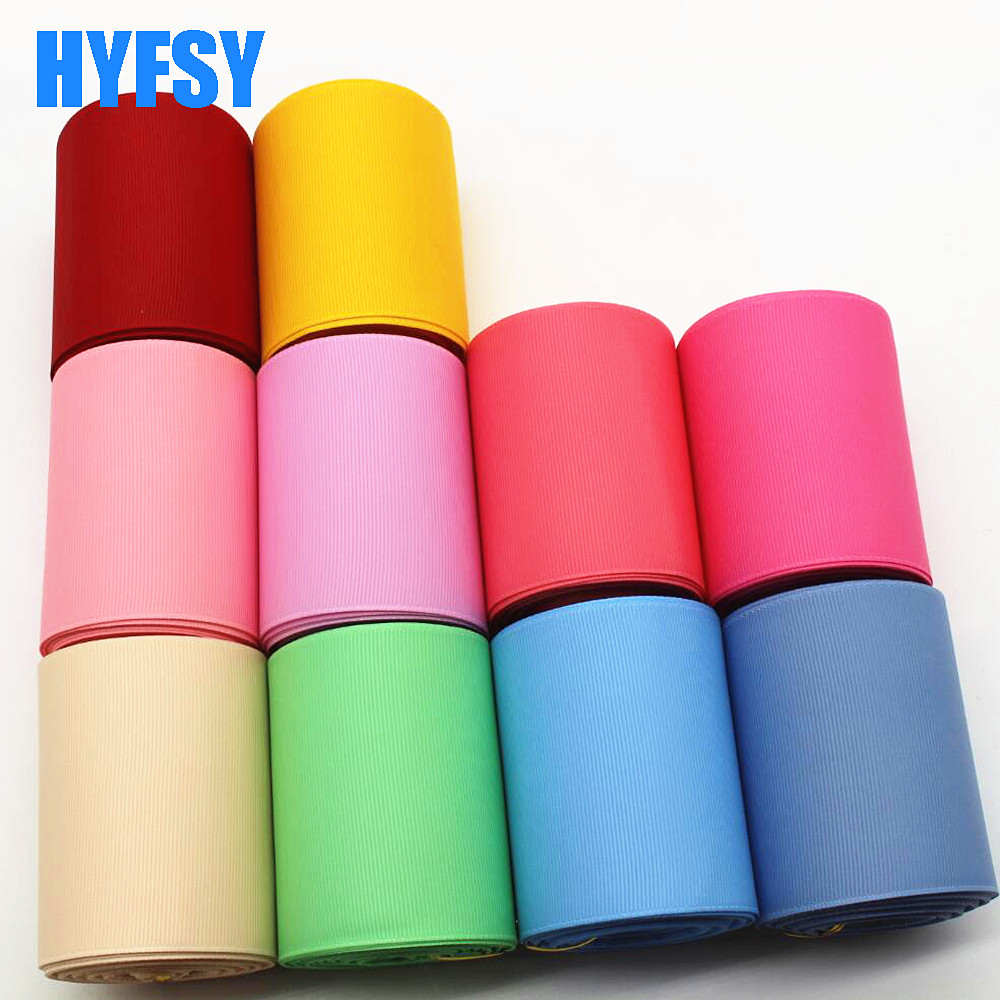 10 Yards 3 '75mm single color  - Velvet Ribbon Roll ulasan dan harga