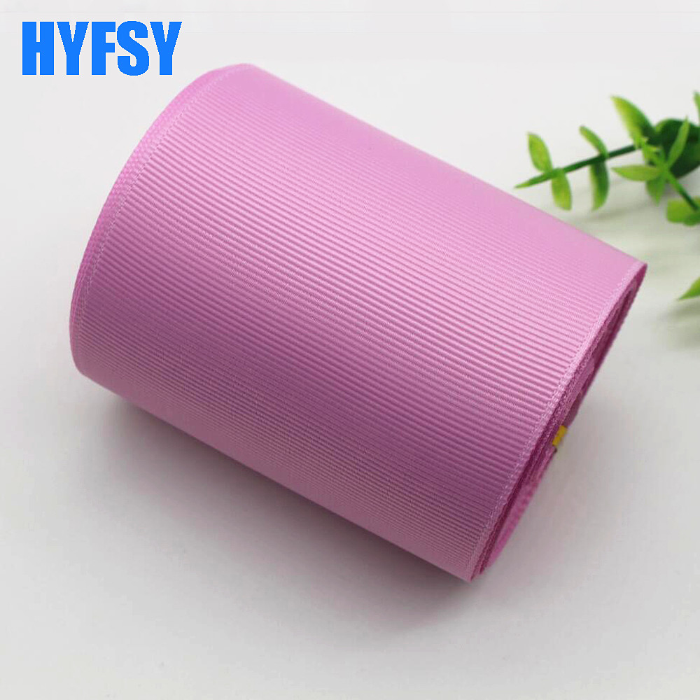 10 Yards 3 '75mm single color  - Velvet Ribbon Roll ulasan dan harga