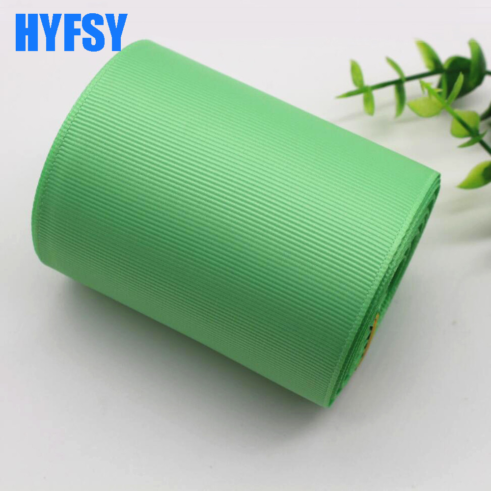 10 Yards 3 '75mm single color  - Velvet Ribbon Roll ulasan dan harga