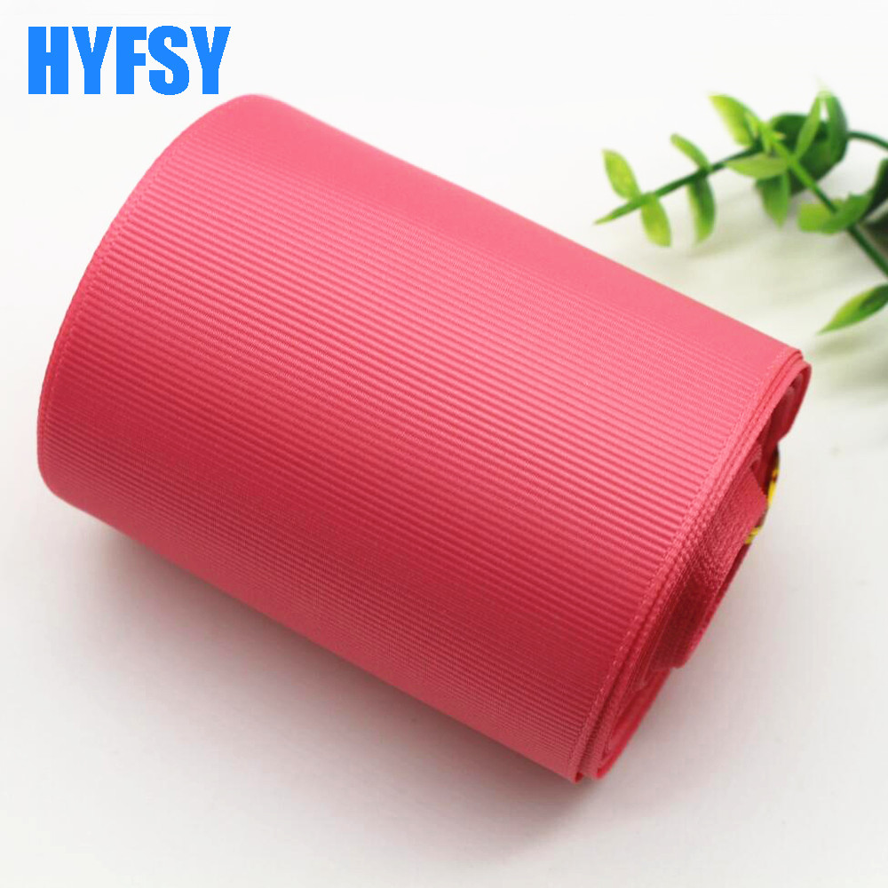 10 Yards 3 '75mm single color  - Velvet Ribbon Roll ulasan dan harga