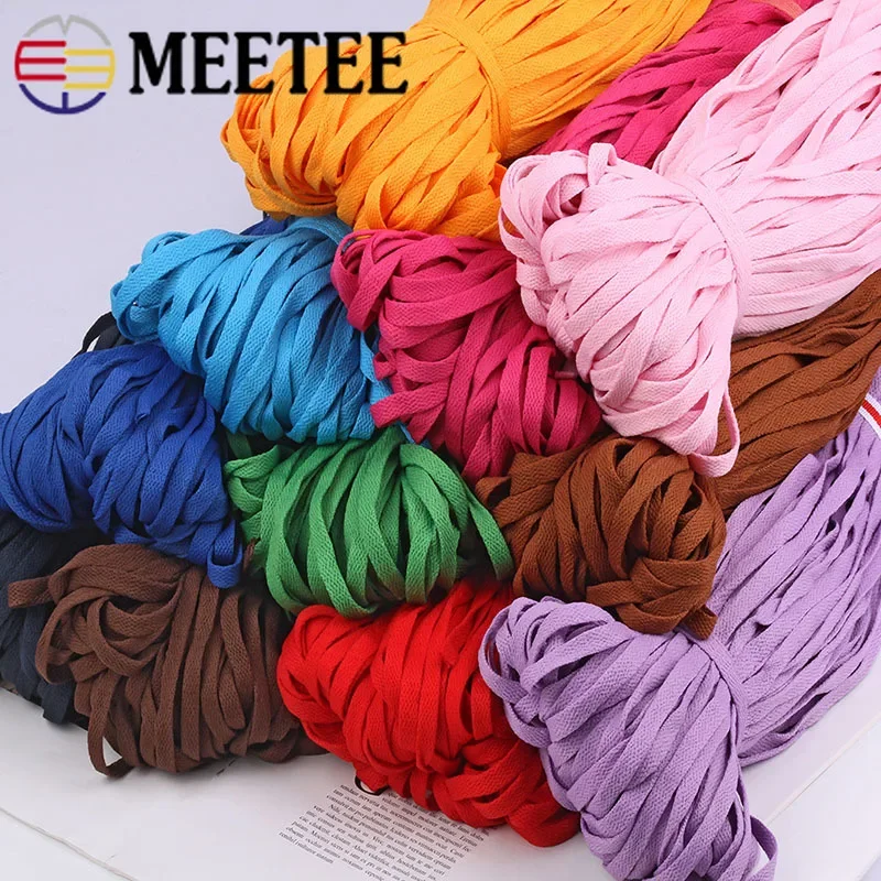 10/20Meters 8mm Twisted Cord R - Cord Trim Twisted ulasan dan harga