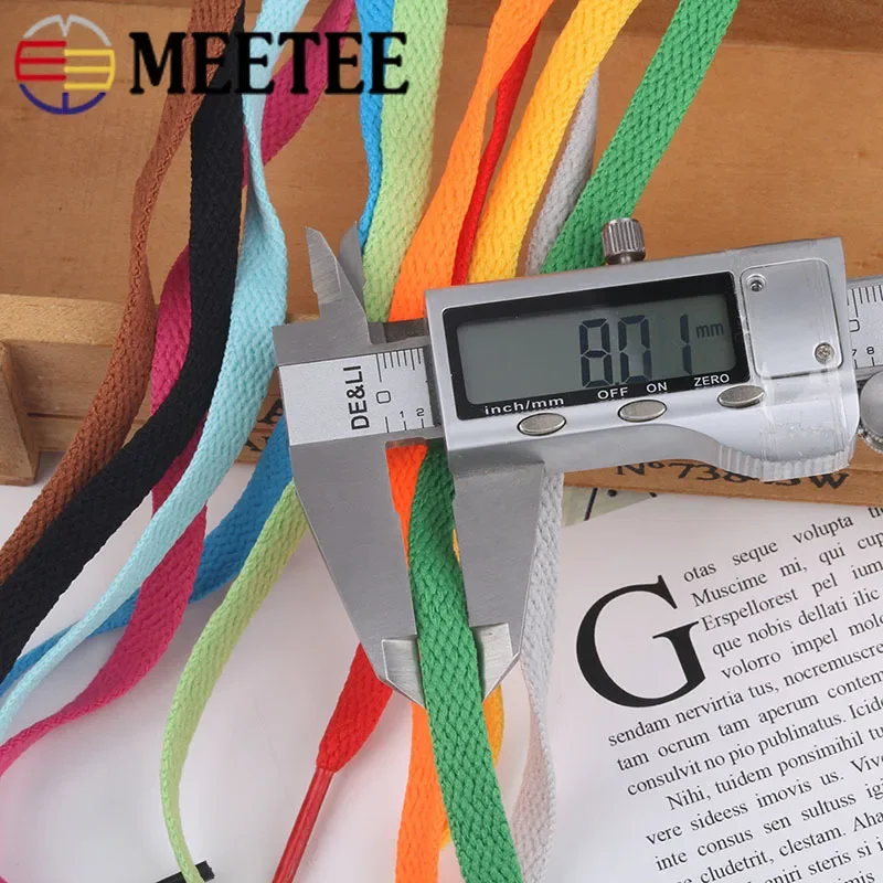 10/20Meters 8mm Twisted Cord R - Cord Trim Twisted ulasan dan harga