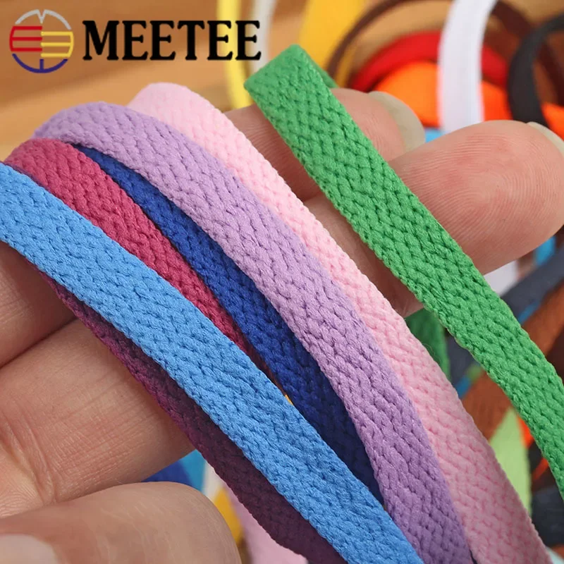10/20Meters 8mm Twisted Cord R - Cord Trim Twisted ulasan dan harga