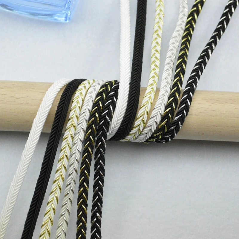5Meters/16.4Ft Per Pack New St - Lace Ribbon Trim ulasan dan harga