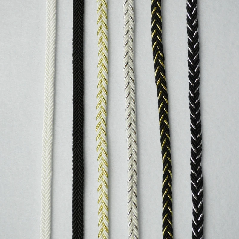 5Meters/16.4Ft Per Pack New St - Lace Ribbon Trim ulasan dan harga