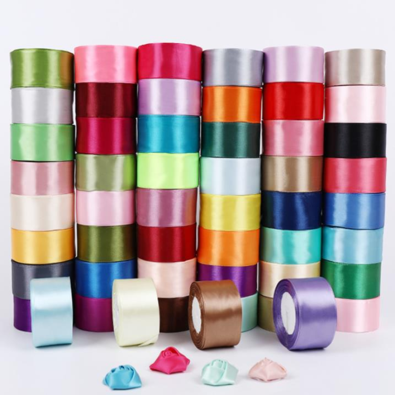 6mm 10mm 15mm 20mm 25mm 40mm 5 - Velvet Ribbon Roll ulasan dan harga